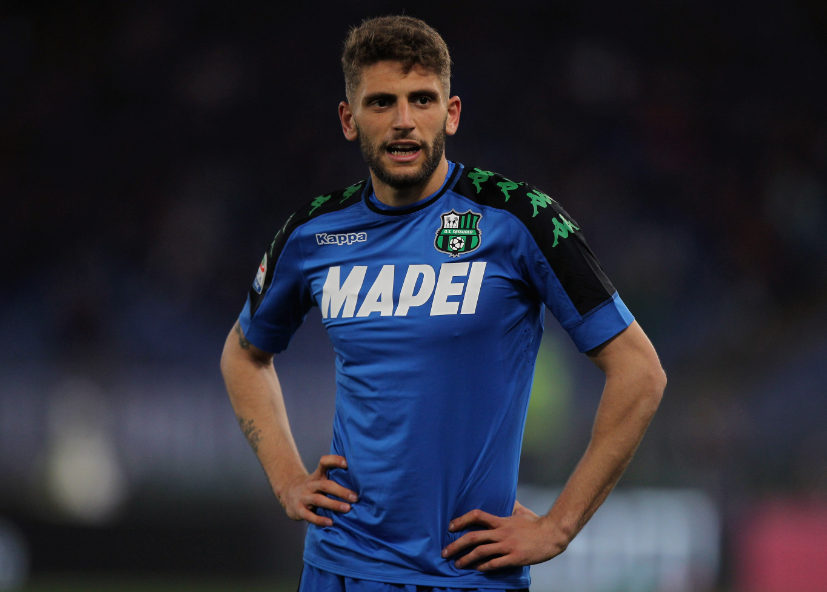 十月管理学 十月管理学