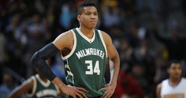 状态非技术 状态非技术