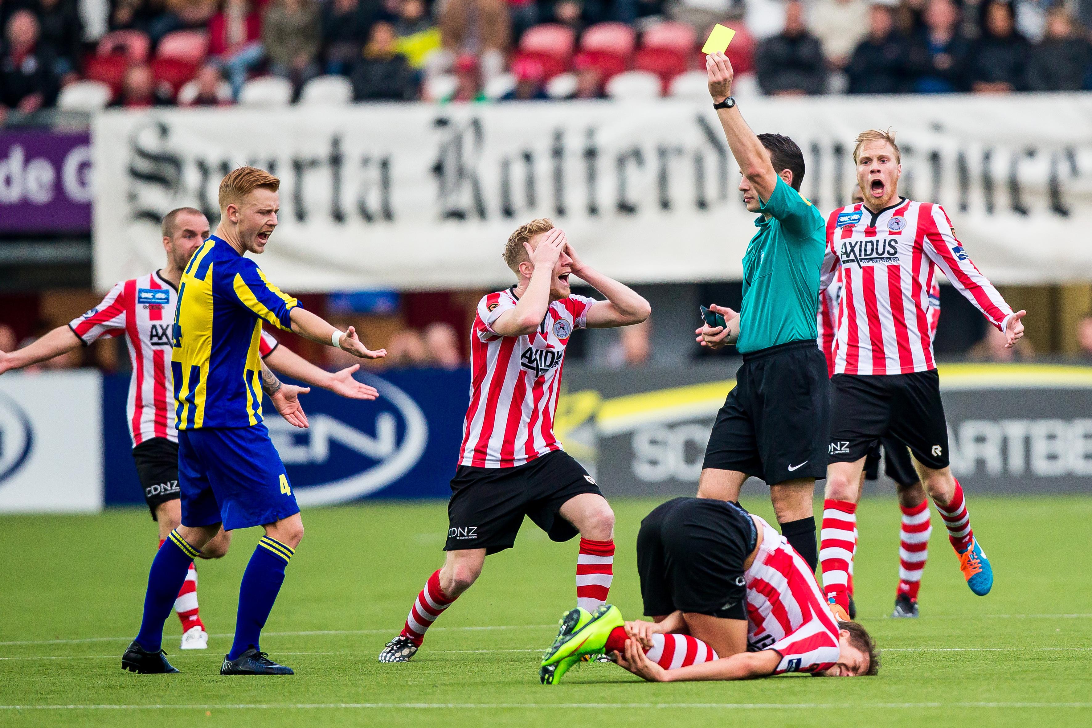 决策速度与 决策速度与