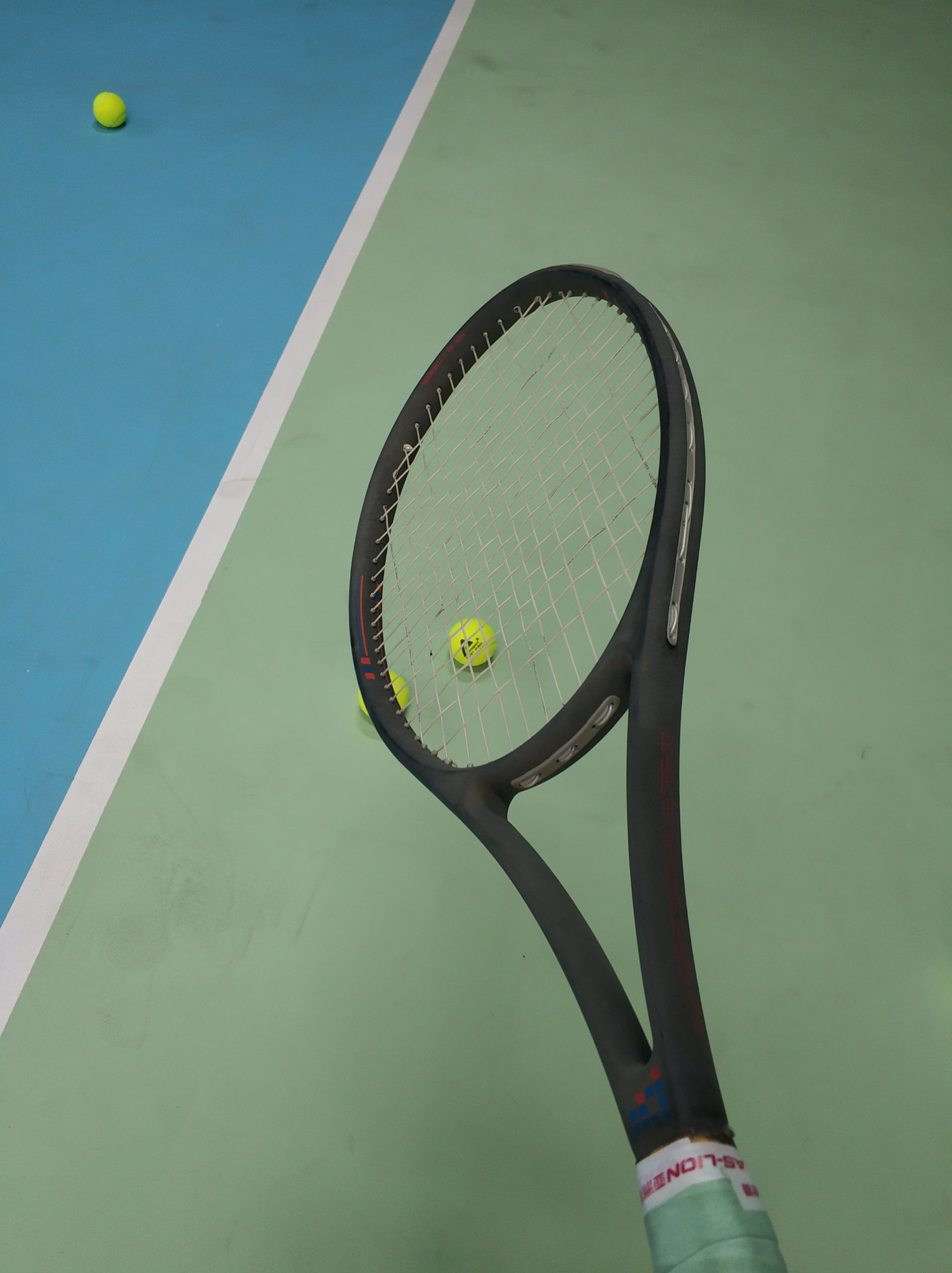 要在三点 要在三点