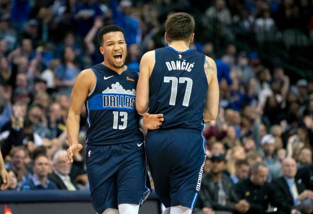 对阵华盛顿 对阵华盛顿