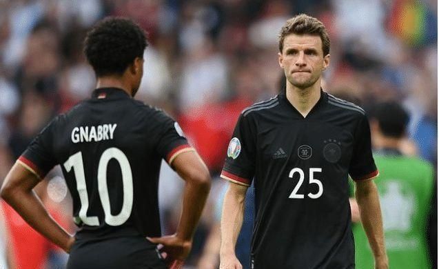 雷霆进攻 雷霆进攻