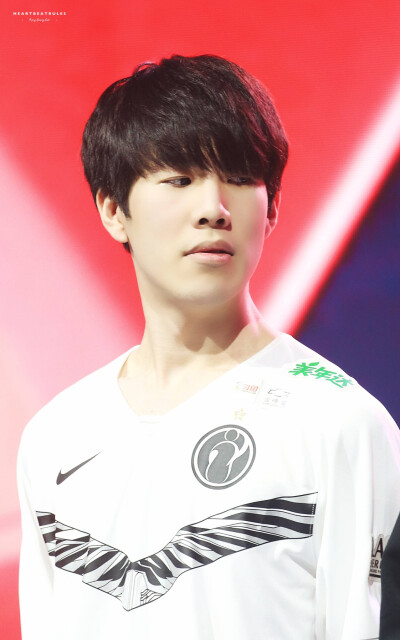 如何多赢 如何多赢