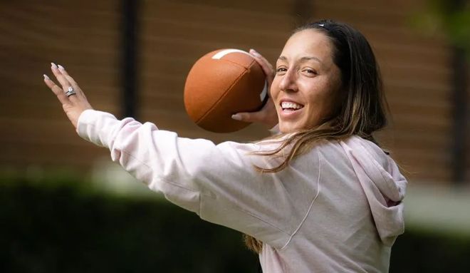 帕夫洛维奇 帕夫洛维奇