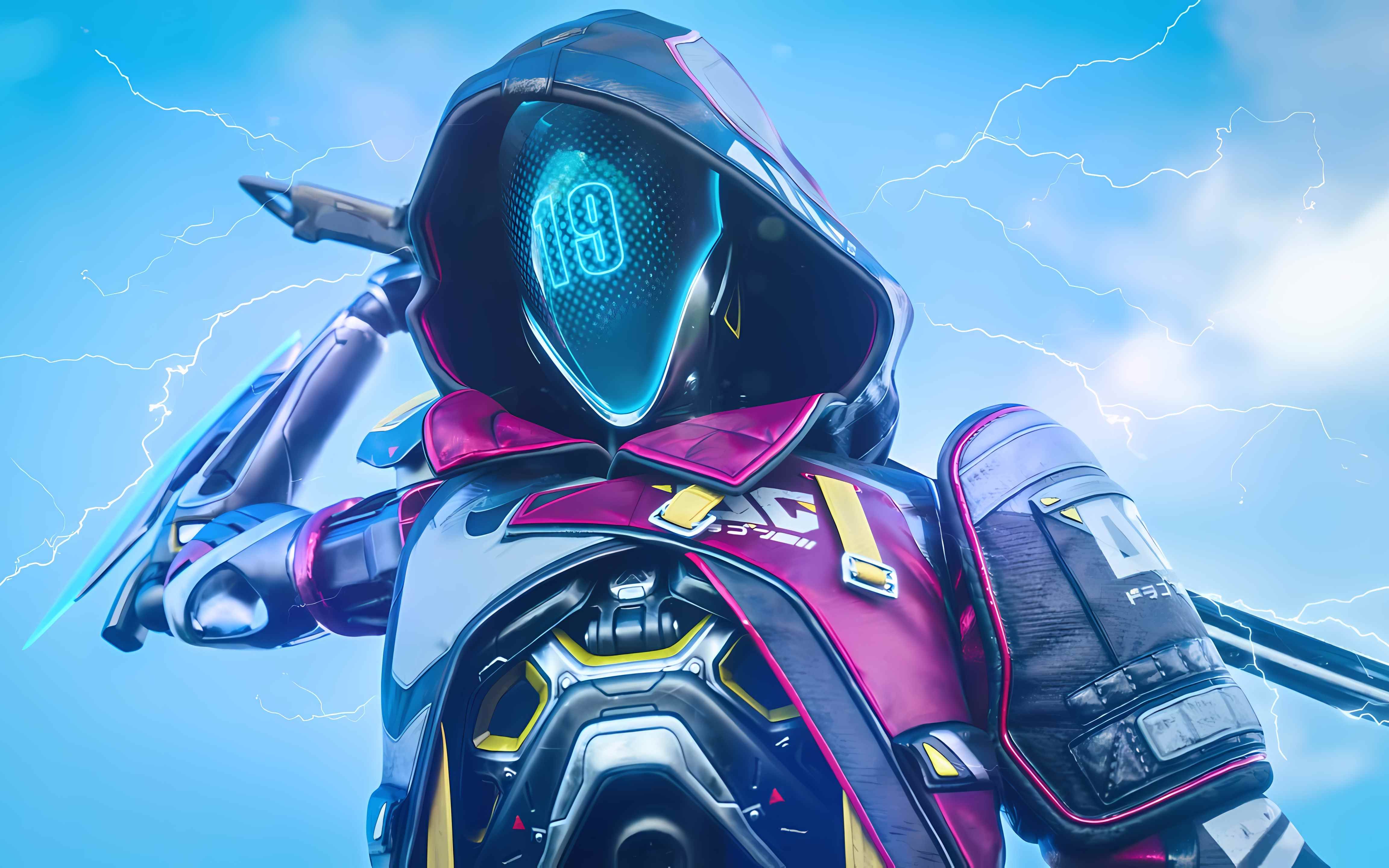 唯有如此 唯有如此