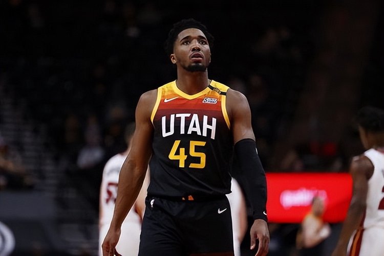 尔都不会征 尔都不会征