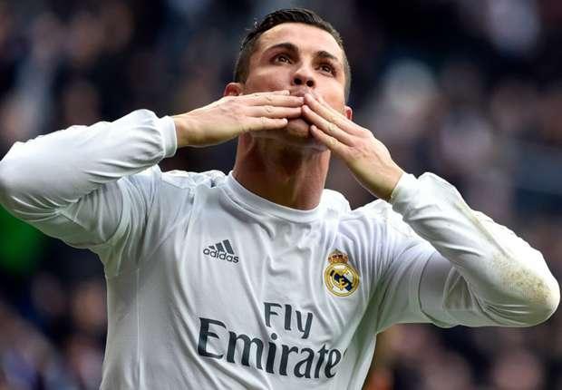 标赛节奏快 标赛节奏快