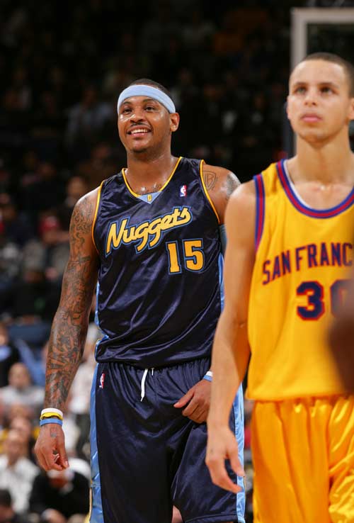 矛盾由此扩 矛盾由此扩