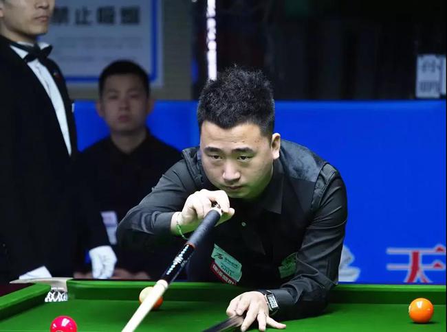 径的当下版 径的当下版