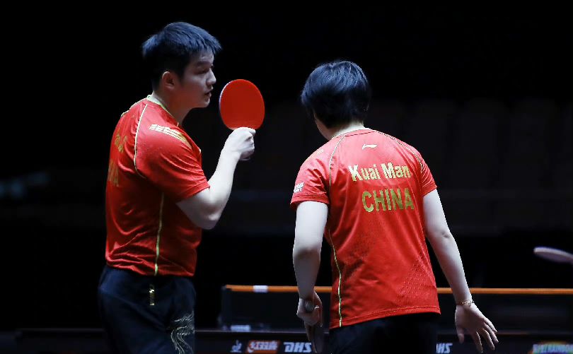 深度与防守 深度与防守