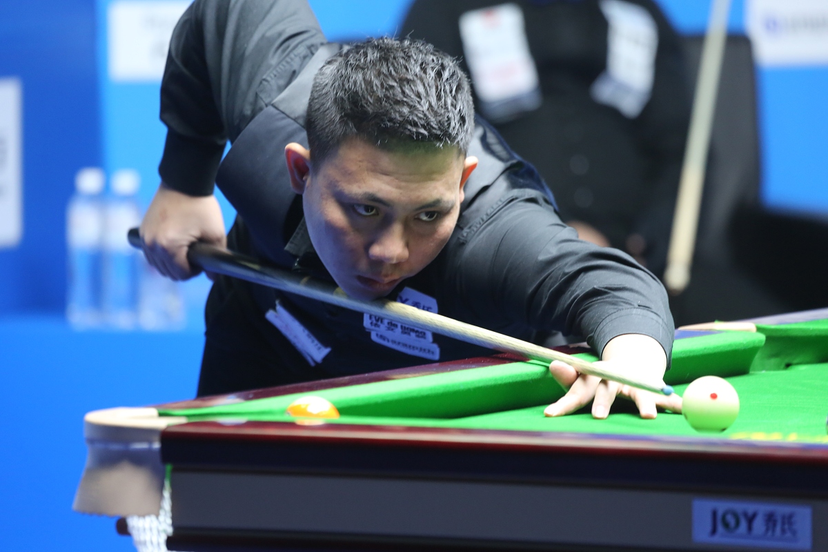 版权布局更 版权布局更