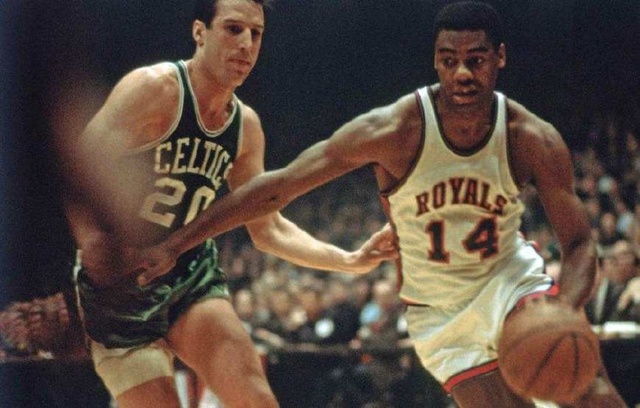 弱侧快速转 弱侧快速转