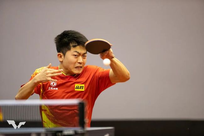 随即通过 随即通过