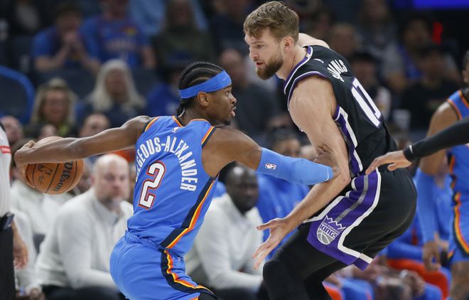 一次关键回 一次关键回