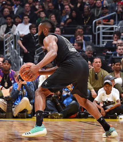 这对英超争 这对英超争