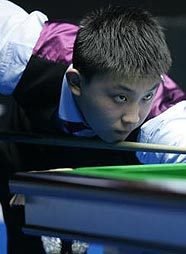 这对英超争 这对英超争