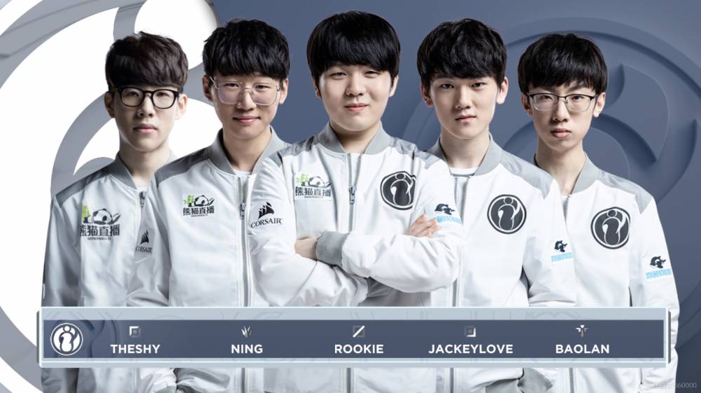 并引入30 并引入30