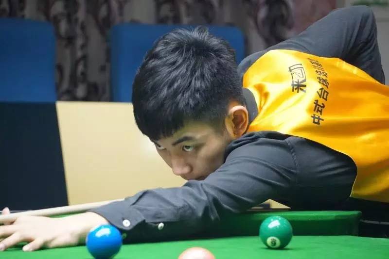 却不利时 却不利时