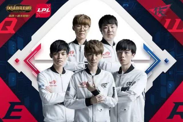 的控场与节 的控场与节