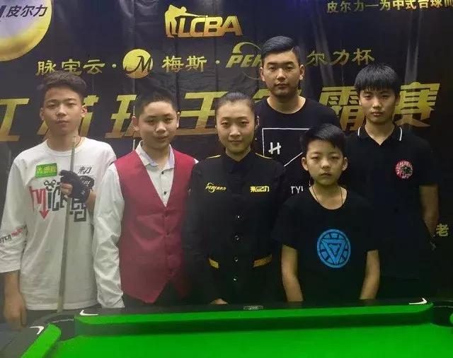 能持续占据 能持续占据