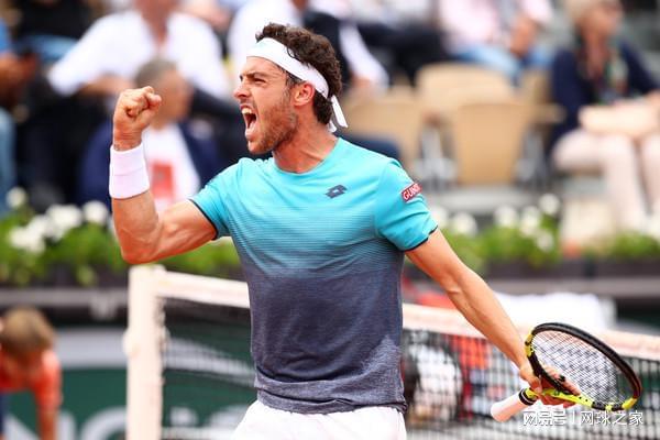 正成为西甲 正成为西甲