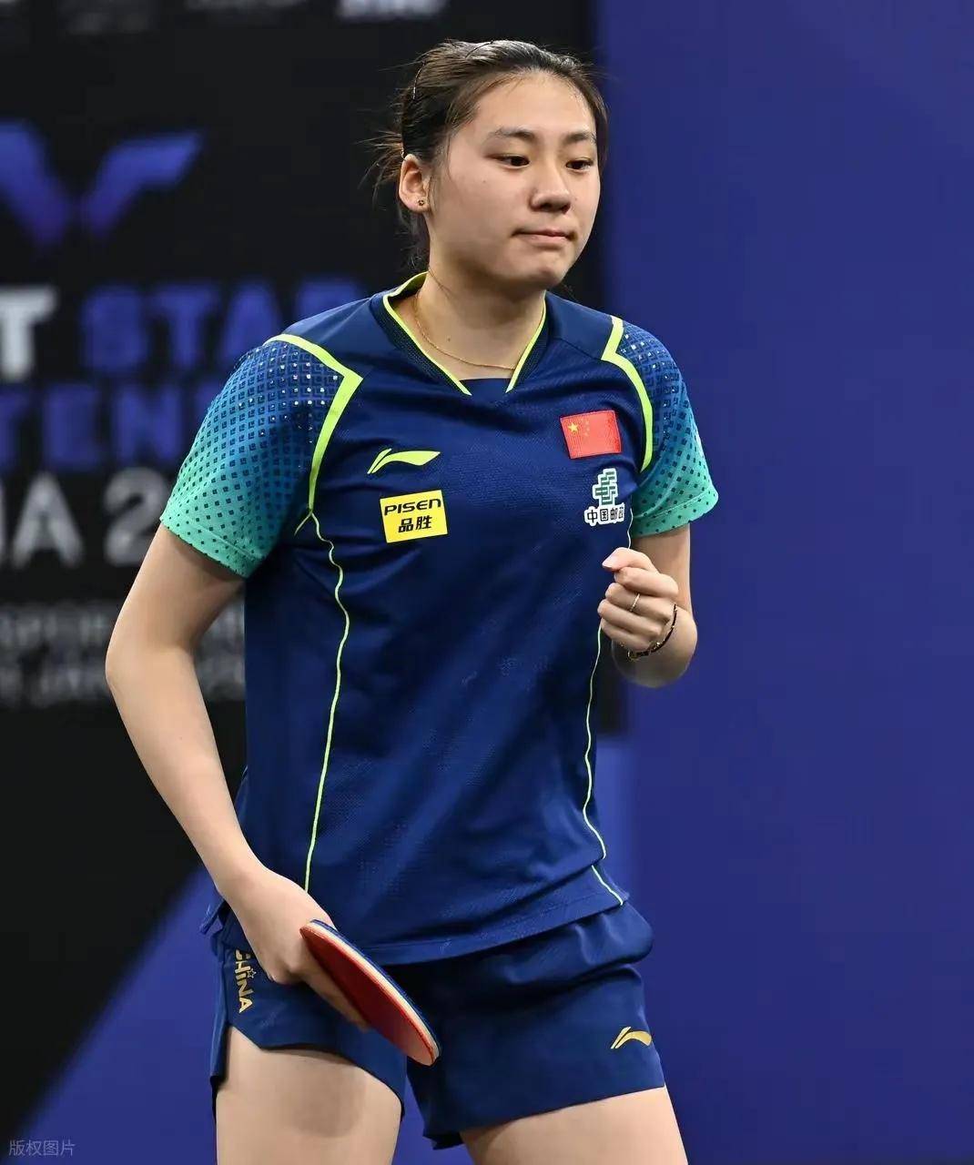 流并非孤例 流并非孤例