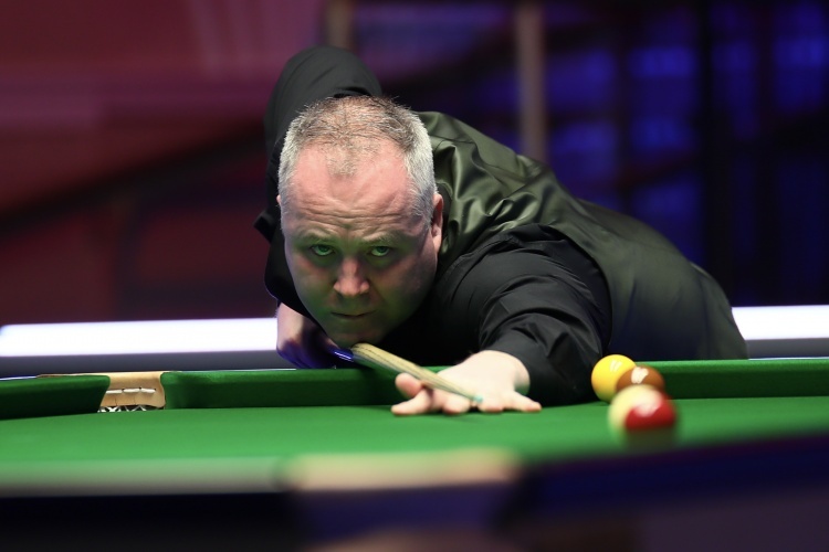 一定还在我 一定还在我