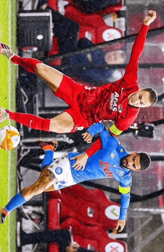 到更乾淨的 到更乾淨的