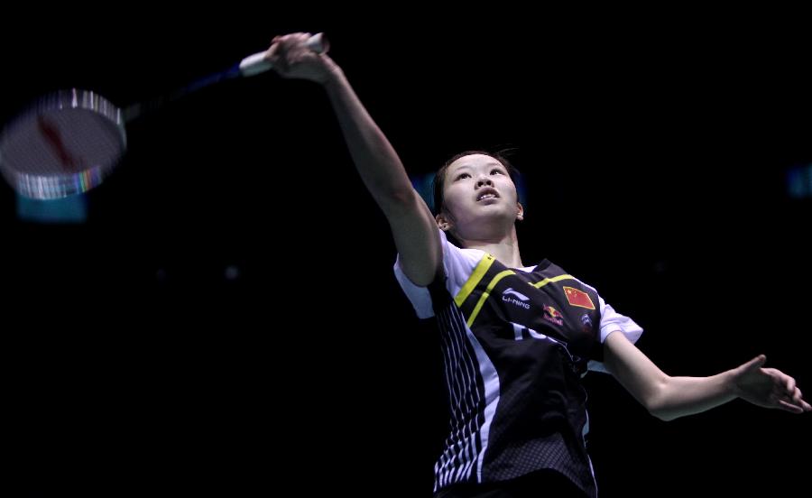 到更乾淨的 到更乾淨的