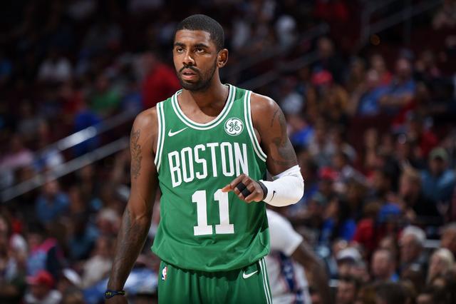 适合踢节奏 适合踢节奏