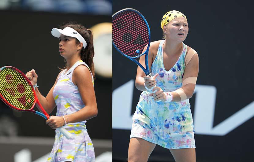 的游动转化 的游动转化