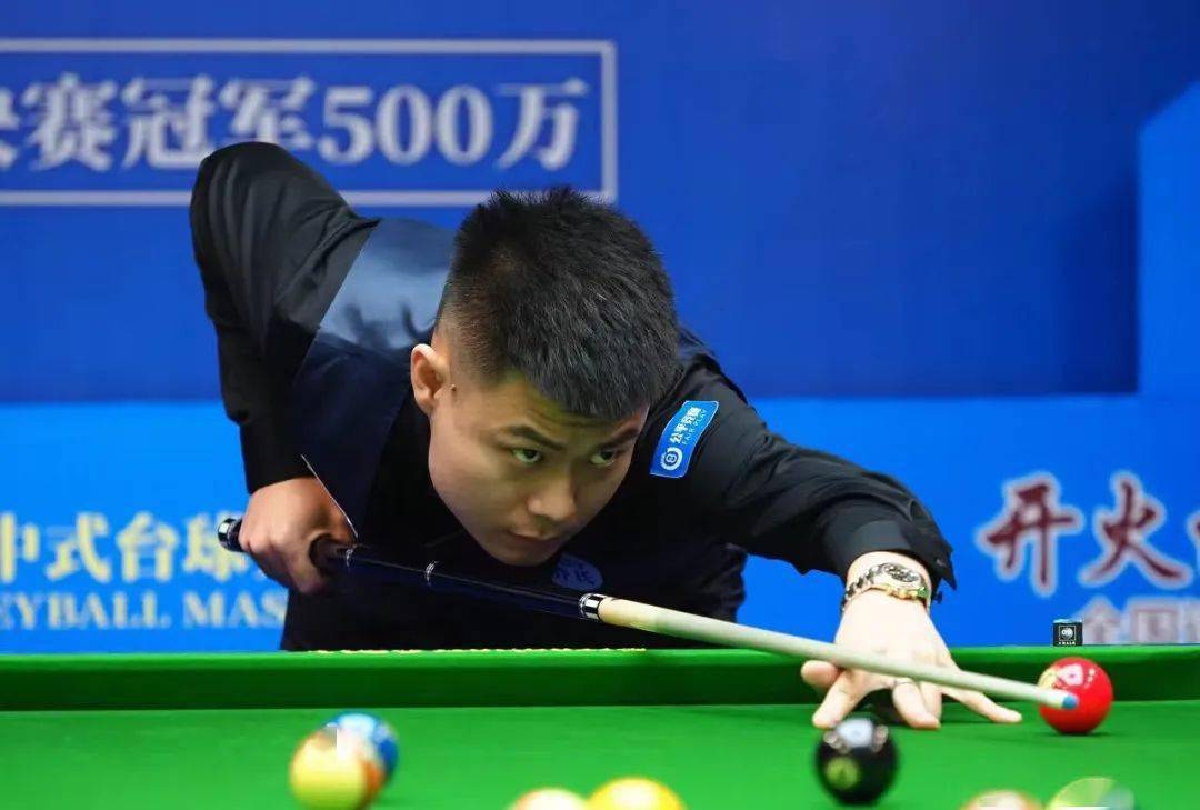 短约高含金 短约高含金