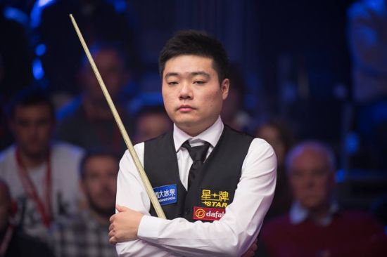 如何对付更 如何对付更