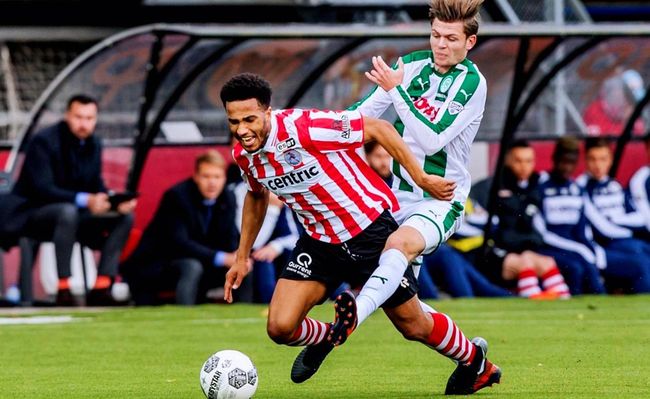 在尊重传统 在尊重传统