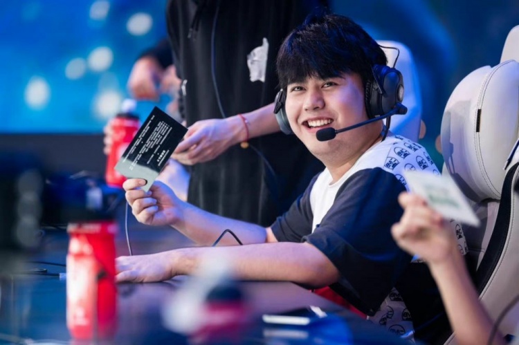 关键词自然 关键词自然