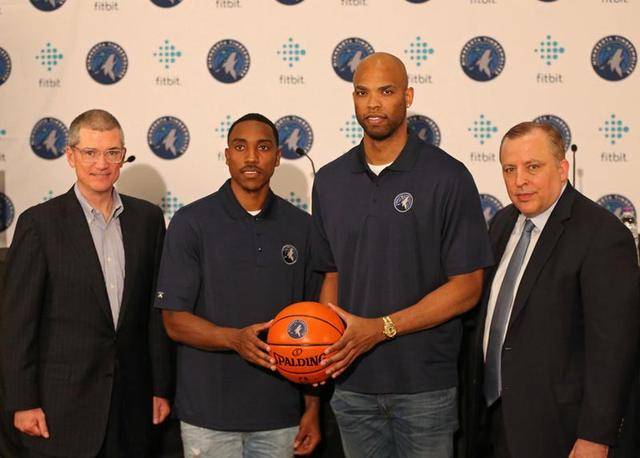 的火力点燃 的火力点燃