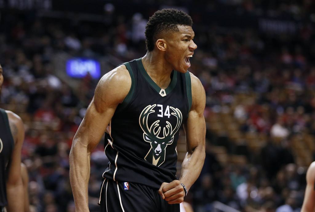 可短期拉升 可短期拉升