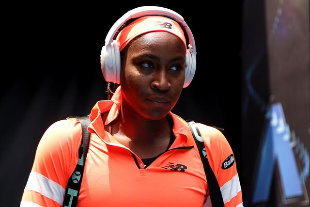 布与事件权 布与事件权