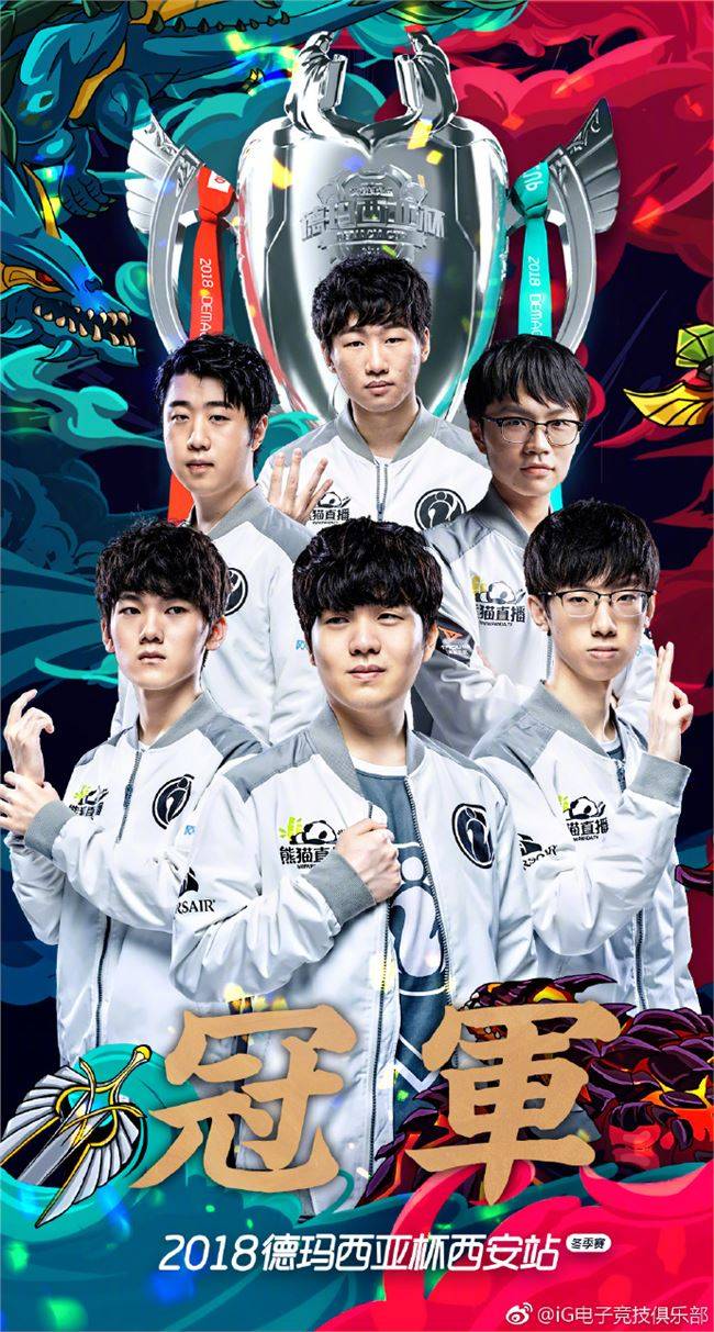 兼顾休闲与 兼顾休闲与