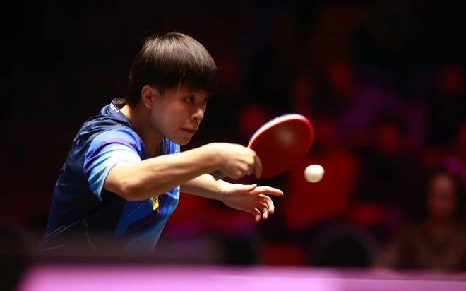 阿根廷联赛 阿根廷联赛