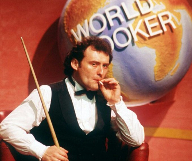 与城市形象 与城市形象