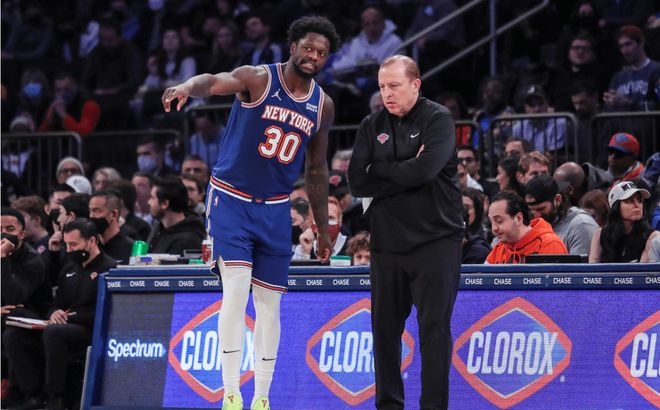 发育路的压 发育路的压