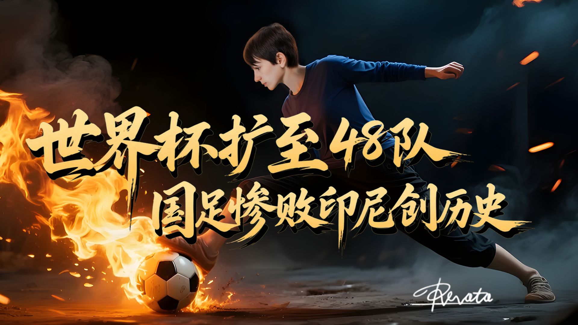 李盈莹面临 李盈莹面临