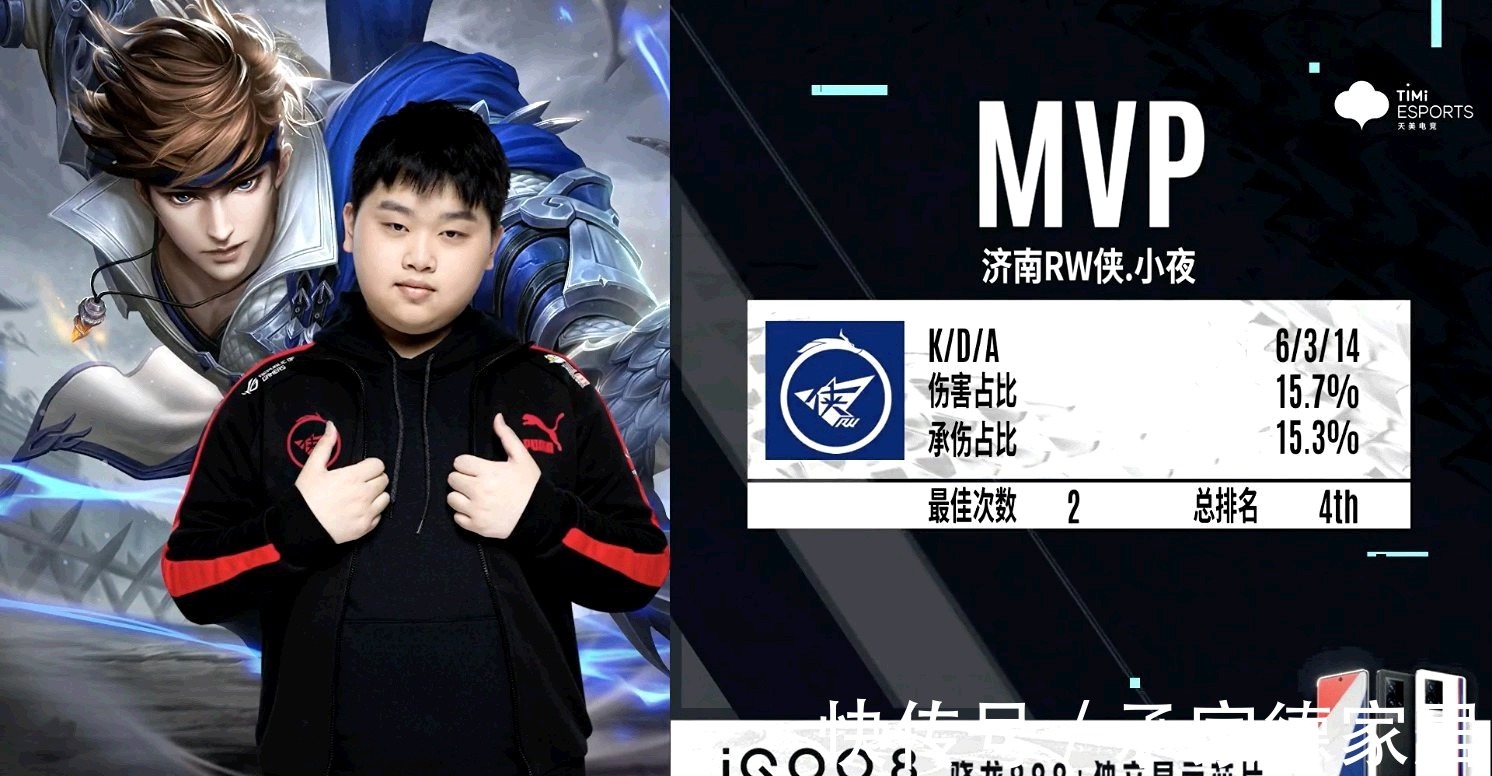 盖的确定性 盖的确定性