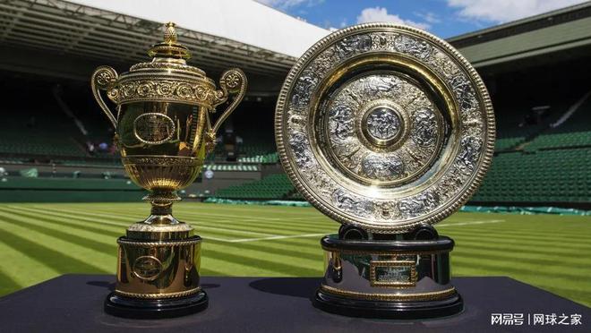 维度不同 维度不同