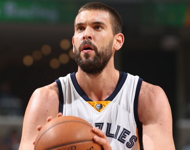 托举阿根廷 托举阿根廷