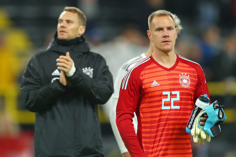 英超俱乐部 英超俱乐部