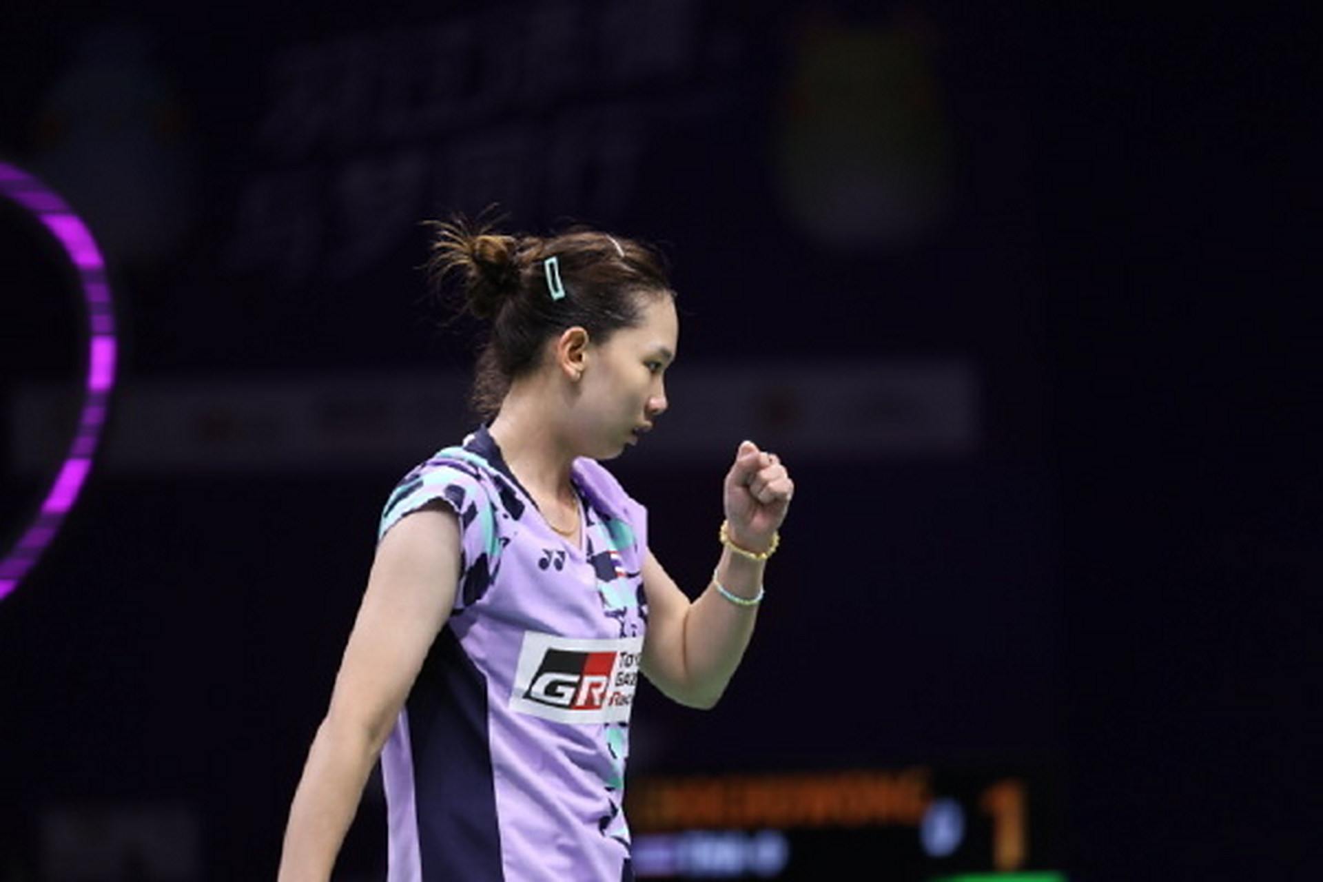 核心主题 核心主题