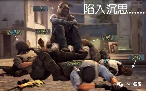 训练营名额