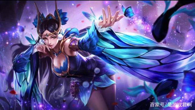 也降低系统